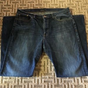 Lucky Brand Men’s Jeans